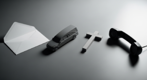 Servicii Funerare București: Ce Trebuie Să Faci în Primele Ore, prezentare servicii pentru servicii funerare Eden în